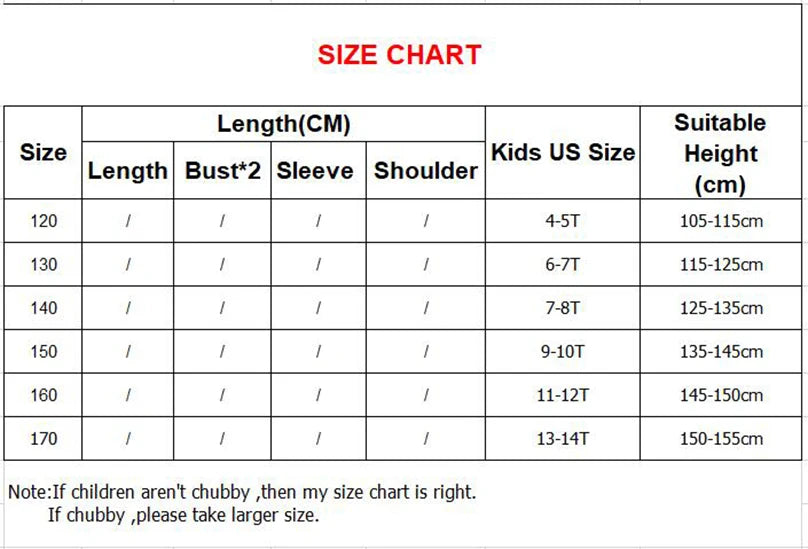 Double-Sided Wear Fleece Jacket for Boys – Waterproof, Windproof, and Warm | LIGHT KIDS LIFE