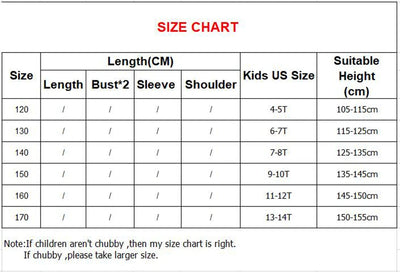 Double-Sided Wear Fleece Jacket for Boys – Waterproof, Windproof, and Warm | LIGHT KIDS LIFE