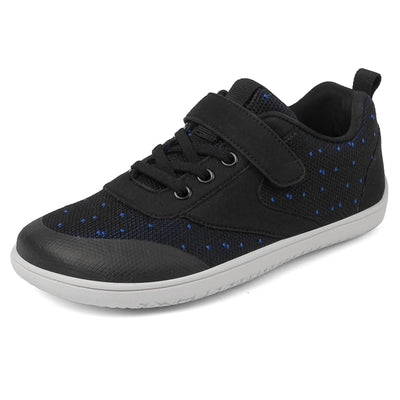 Lightweight Boys' & Girl's Casual Shoes – Breathable and Durable for All Seasons | LIGHT KIDS LIFE