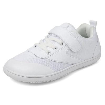 Lightweight Boys' & Girl's Casual Shoes – Breathable and Durable for All Seasons | LIGHT KIDS LIFE