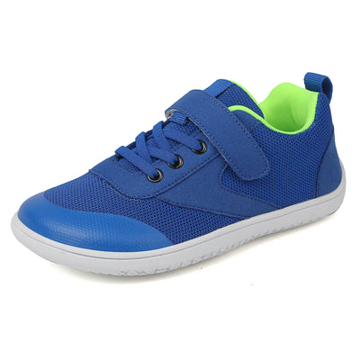 Lightweight Boys' & Girl's Casual Shoes – Breathable and Durable for All Seasons | LIGHT KIDS LIFE