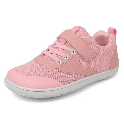 Lightweight Boys' & Girl's Casual Shoes – Breathable and Durable for All Seasons | LIGHT KIDS LIFE